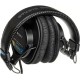 Наушники Sony MDR-7506