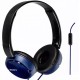 Наушники Sony MDR-ZX310AP