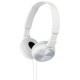Наушники Sony MDR-ZX310AP