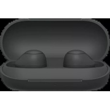 Наушники Sony WF-C700N (черный)