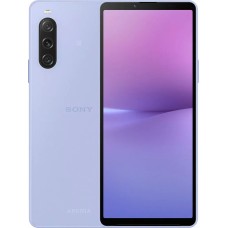 Смартфон Sony Xperia 10 V 8GB/128GB (сиреневый)
