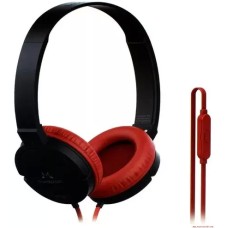 Наушники SoundMagic P10S