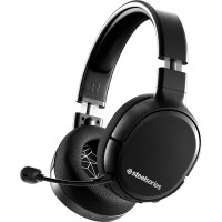 Наушники SteelSeries Arctis 1 Wireless для Xbox