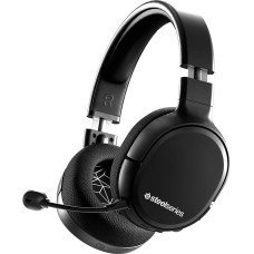 Наушники SteelSeries Arctis 1 Wireless для Xbox
