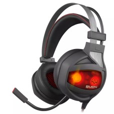 Наушники Sven AP-U996MV