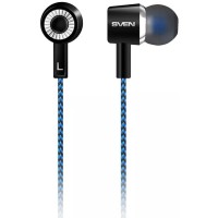 Наушники Sven E-106
