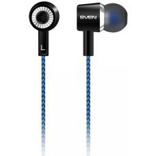 Наушники Sven E-106