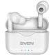 Наушники Sven E-701BT