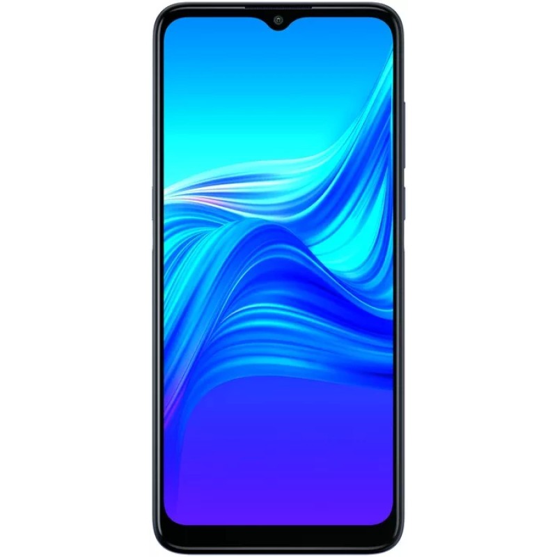 Смартфон TCL 20Y 6156H 4GB/64GB (синий)