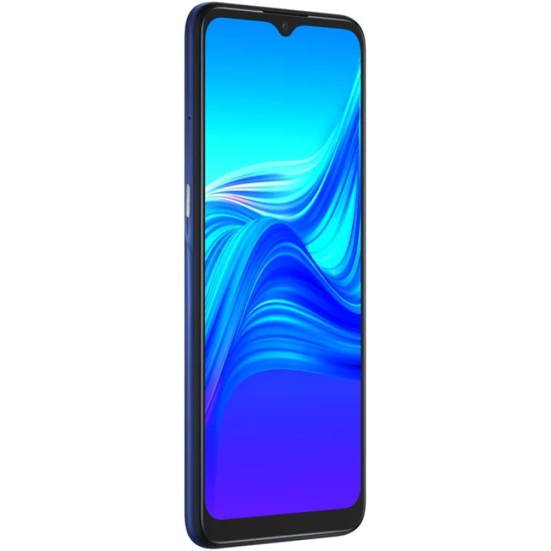 Смартфон TCL 20Y 6156H 4GB/64GB (синий)