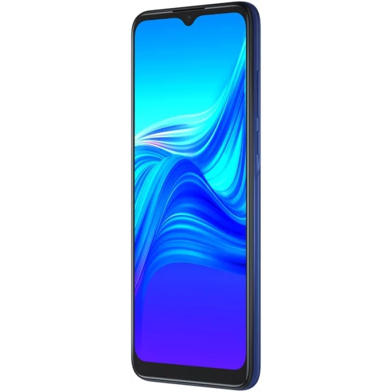 Смартфон TCL 20Y 6156H 4GB/64GB (синий)