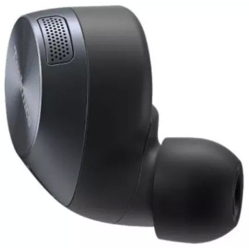 Наушники Technics EAH-AZ60G-K