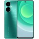 Смартфон Tecno Camon 19 6GB/128GB (зеленый)