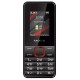 Мобильный телефон TeXet TM-207