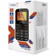 Мобильный телефон TeXet TM-B201