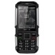 Мобильный телефон TeXet TM-D314