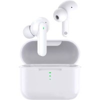 Наушники TFN FlyBuds Pro