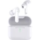 Наушники TFN FlyBuds Pro