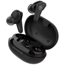 Наушники TRN AM1 (черный)