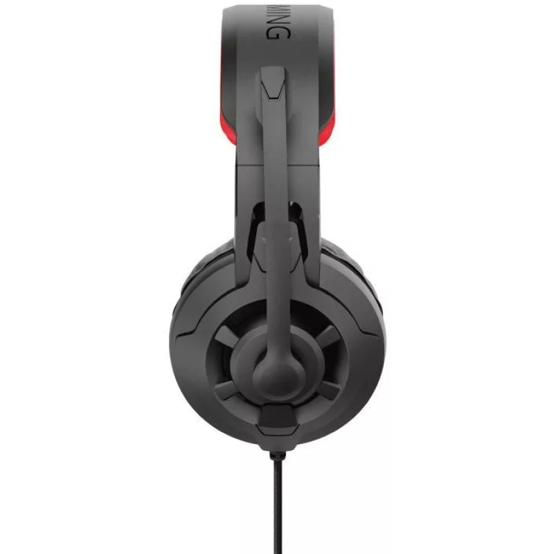 Наушники Trust GXT 411 Radius