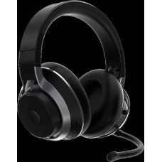 Наушники Turtle Beach Stealth Pro PS
