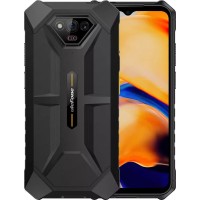 Смартфон Ulefone Armor X13 4GB/64GB (оранжевый)
