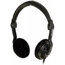 Наушники Ultrasone HFI-15G