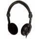Наушники Ultrasone HFI-15G