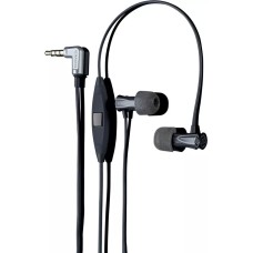 Наушники Ultrasone Tio