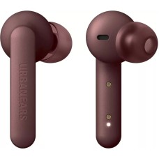 Наушники Urbanears Alby Burgundy