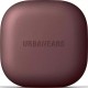 Наушники Urbanears Alby Burgundy