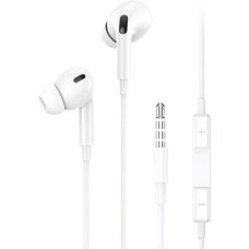 Наушники Usams EP-41