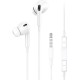 Наушники Usams EP-41
