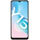 Смартфон Vivo Y16 3GB/32GB (золотое сияние)