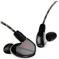 Наушники Vsonic VSD2