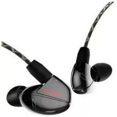 Наушники Vsonic VSD2