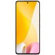 Смартфон Xiaomi 12 Lite 6GB/128GB светло-розовый (международная версия)
