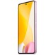 Смартфон Xiaomi 12 Lite 6GB/128GB светло-розовый (международная версия)