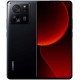 Смартфон Xiaomi 13T Pro 16GB/1TB черный (международная версия)