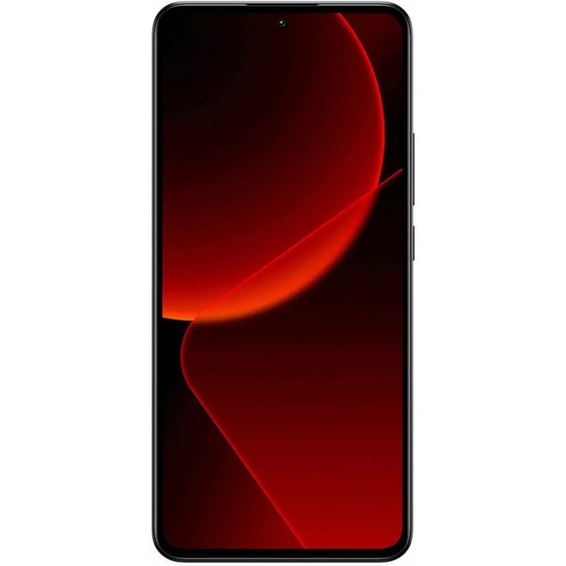 Смартфон Xiaomi 13T Pro 16GB/1TB черный (международная версия)