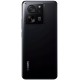 Смартфон Xiaomi 13T Pro 16GB/1TB черный (международная версия)
