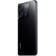 Смартфон Xiaomi 13T Pro 16GB/1TB черный (международная версия)