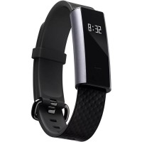 Фитнес-браслет Amazfit Arc