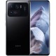 Смартфон Xiaomi Mi 11 Ultra 12Gb/512Gb Black (китайская версия)