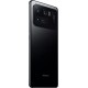 Смартфон Xiaomi Mi 11 Ultra 12Gb/512Gb Black (китайская версия)