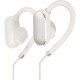 Наушники Xiaomi Mi Sports Bluetooth Earphones YDLYEJ01LM White