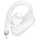 Наушники Xiaomi Mi Sports Bluetooth Earphones YDLYEJ01LM White