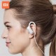 Наушники Xiaomi Mi Sports Bluetooth Earphones YDLYEJ01LM White