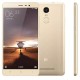 Смартфон Xiaomi Redmi 3S 16Gb Gold