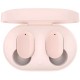Наушники Xiaomi Redmi AirDots 3 TWSEJ08LS розовый (китайская версия)
